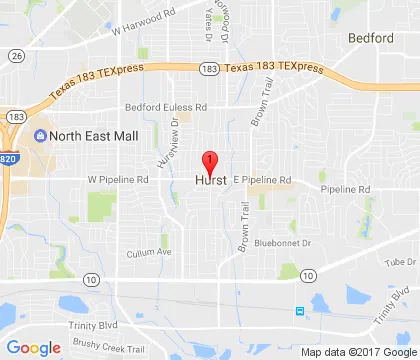 logo-image - hurst-tx