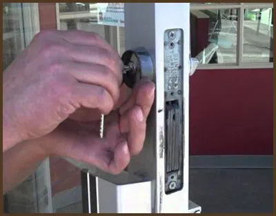 Hurst Locksmith Store Hurst, TX 817-357-4217 - 41-10