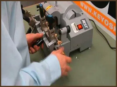 Hurst Locksmith Store Hurst, TX 817-357-4217 - 41-11