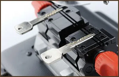 Hurst Locksmith Store Hurst, TX 817-357-4217 Hurst Locksmith Store Hurst, TX 817-357-4217 - 41-14