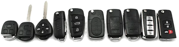 Hurst Locksmith Store Hurst, TX 817-357-4217 Hurst Locksmith Store Hurst, TX 817-357-4217 - 41-19