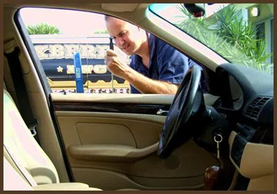 Hurst Locksmith Store Hurst, TX 817-357-4217 - 41-2