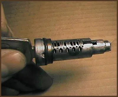 Hurst Locksmith Store Hurst, TX 817-357-4217 - 41-9