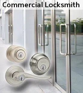 Hurst Locksmith Store Hurst, TX 817-357-4217 Hurst Locksmith Store Hurst, TX 817-357-4217 - com-02