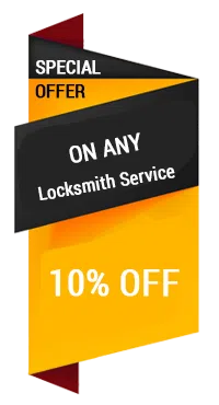 Hurst Locksmith Store Hurst, TX 817-357-4217 Hurst Locksmith Store Hurst, TX 817-357-4217 - discount