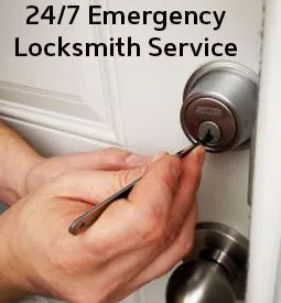 Hurst Locksmith Store Hurst, TX 817-357-4217 Hurst Locksmith Store Hurst, TX 817-357-4217 - emg-01
