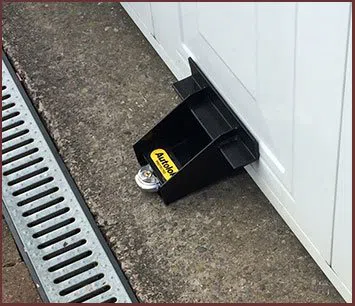 Hurst Locksmith Store Hurst, TX 817-357-4217 - garage-door-locks