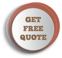 Hurst Locksmith Store Hurst, TX 817-357-4217 Hurst Locksmith Store Hurst, TX 817-357-4217 - get-qutote