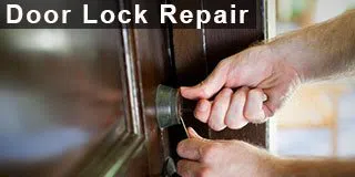 Hurst Locksmith Store Hurst, TX 817-357-4217 Hurst Locksmith Store Hurst, TX 817-357-4217