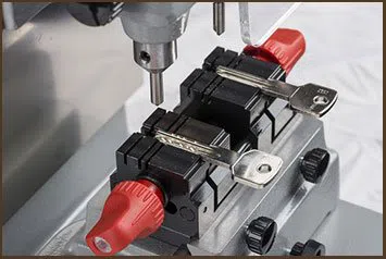 Hurst Locksmith Store Hurst, TX 817-357-4217 Hurst Locksmith Store Hurst, TX 817-357-4217 - key-makers-near-me