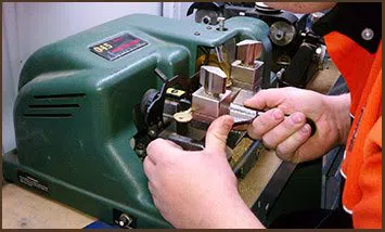 Hurst Locksmith Store Hurst, TX 817-357-4217 - key-making