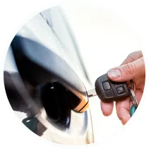 Hurst Locksmith Store Hurst, TX 817-357-4217 Hurst Locksmith Store Hurst, TX 817-357-4217