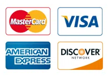 Hurst Locksmith Store Hurst, TX 817-357-4217 Hurst Locksmith Store Hurst, TX 817-357-4217