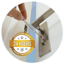 Hurst Locksmith Store Hurst, TX 817-357-4217 Hurst Locksmith Store Hurst, TX 817-357-4217 - sb-emg-01
