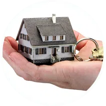 Hurst Locksmith Store Hurst, TX 817-357-4217