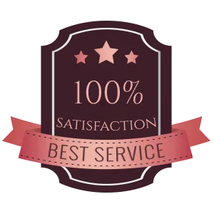 Hurst Locksmith Store Hurst, TX 817-357-4217 Hurst Locksmith Store Hurst, TX 817-357-4217 - sb-sat