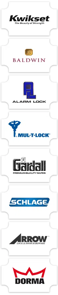 Hurst Locksmith Store Hurst, TX 817-357-4217 Hurst Locksmith Store Hurst, TX 817-357-4217 - side-brands-logos