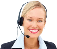 Hurst Locksmith Store Hurst, TX 817-357-4217